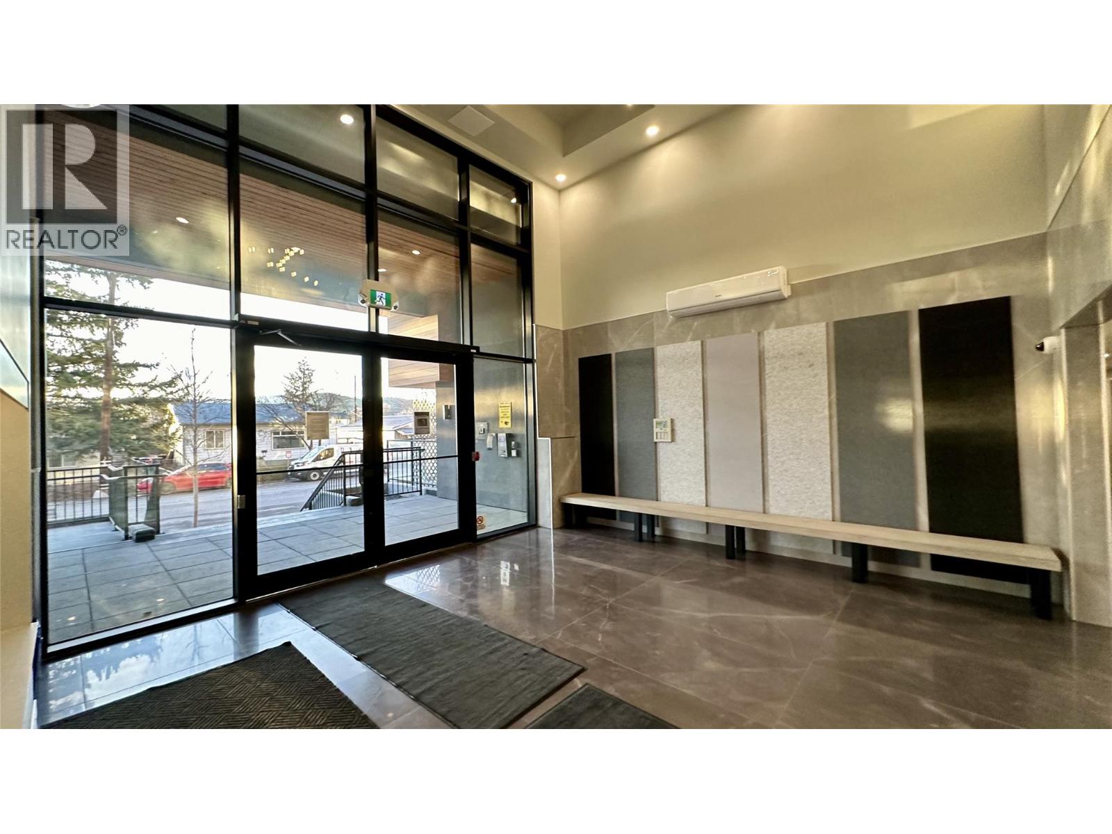 345 Dougall Road N Unit# PH12