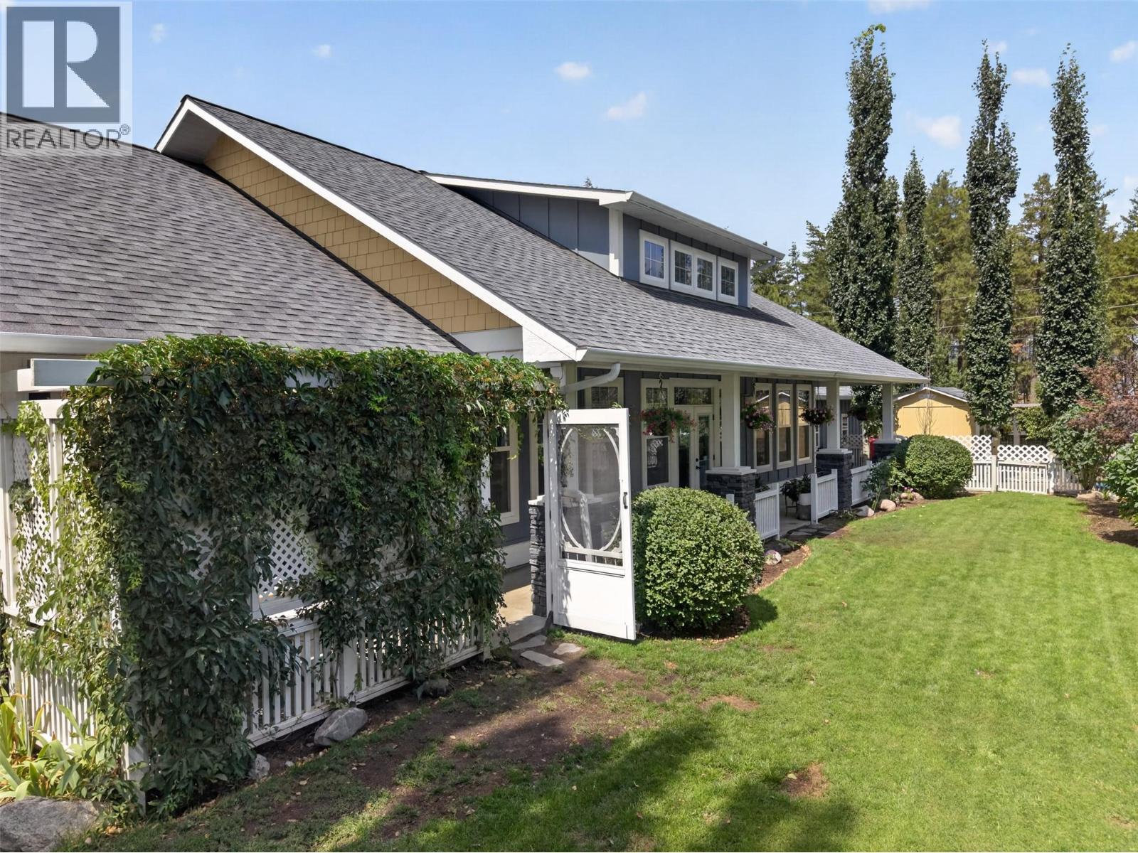 7272 Dunwaters Road