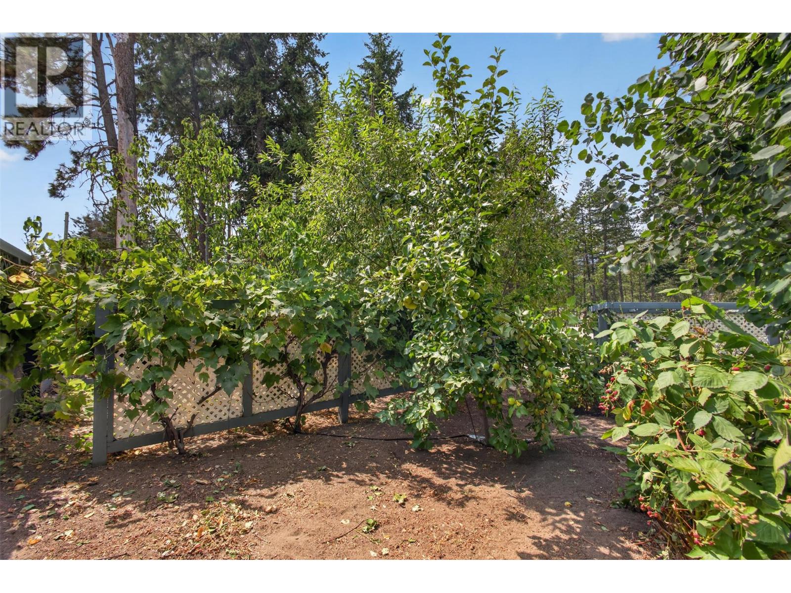 7272 Dunwaters Road
