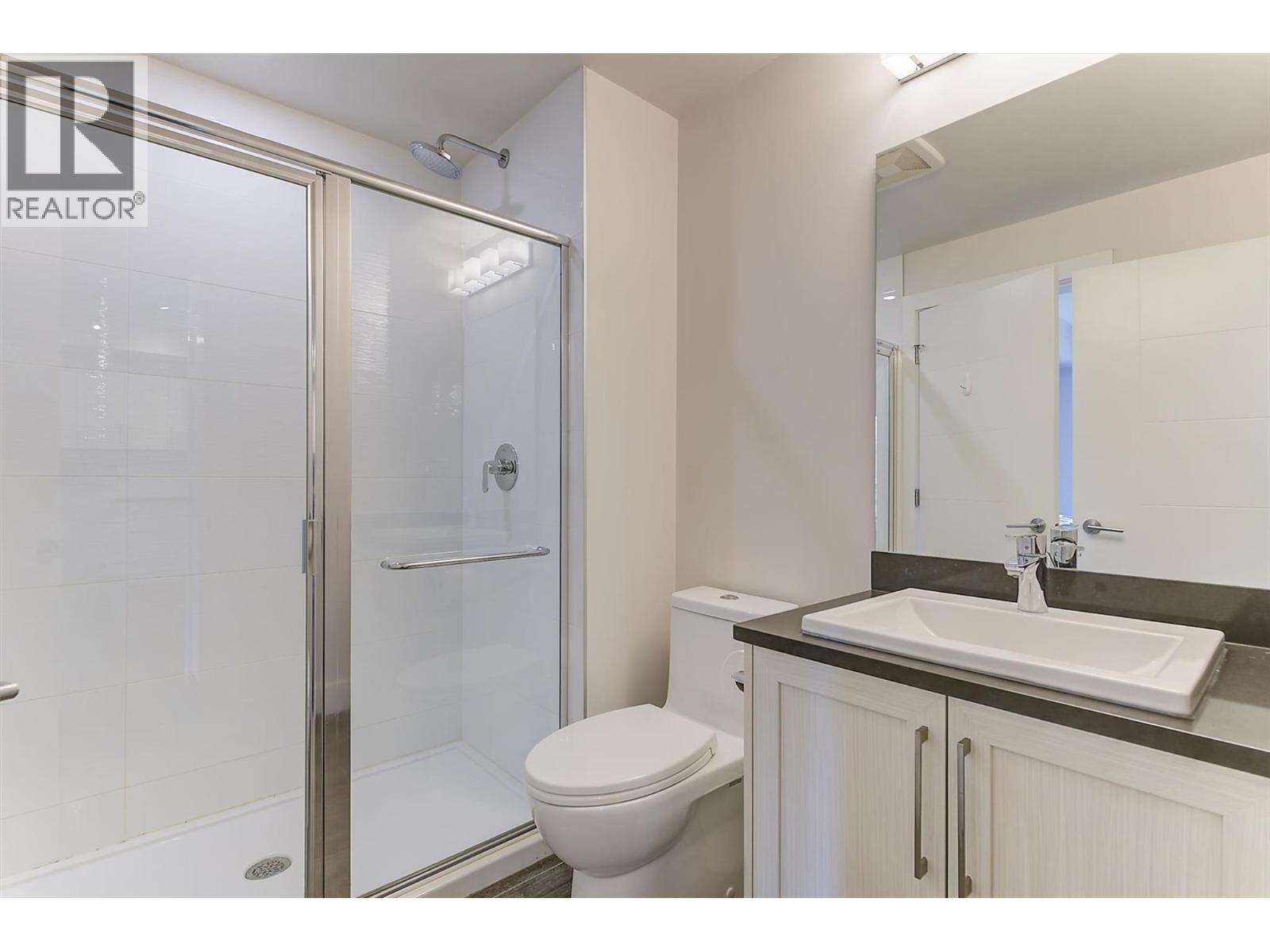 4380 Lakeshore Road Unit# 225