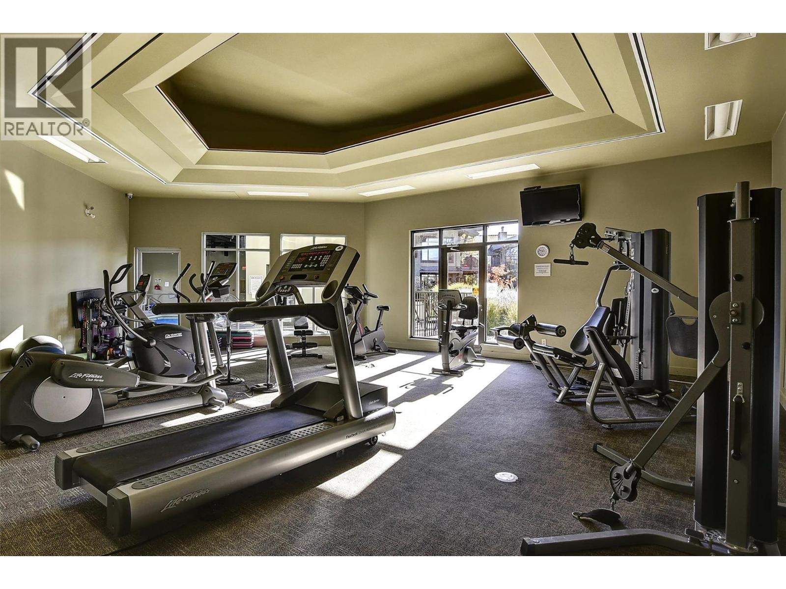 4380 Lakeshore Road Unit# 225