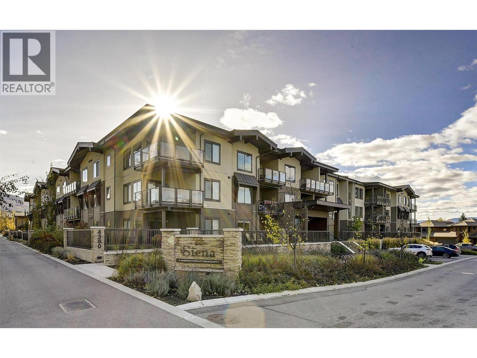 4380 Lakeshore Road Unit# 225
