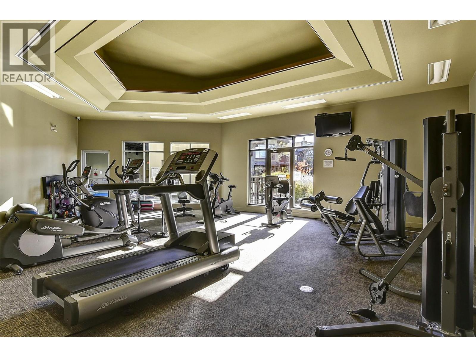 4380 Lakeshore Road Unit# 225