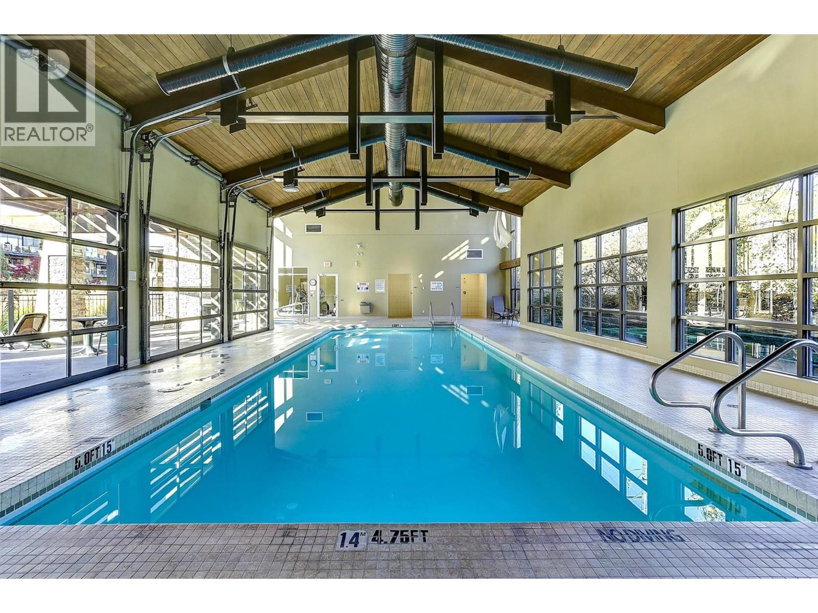 4380 Lakeshore Road Unit# 225