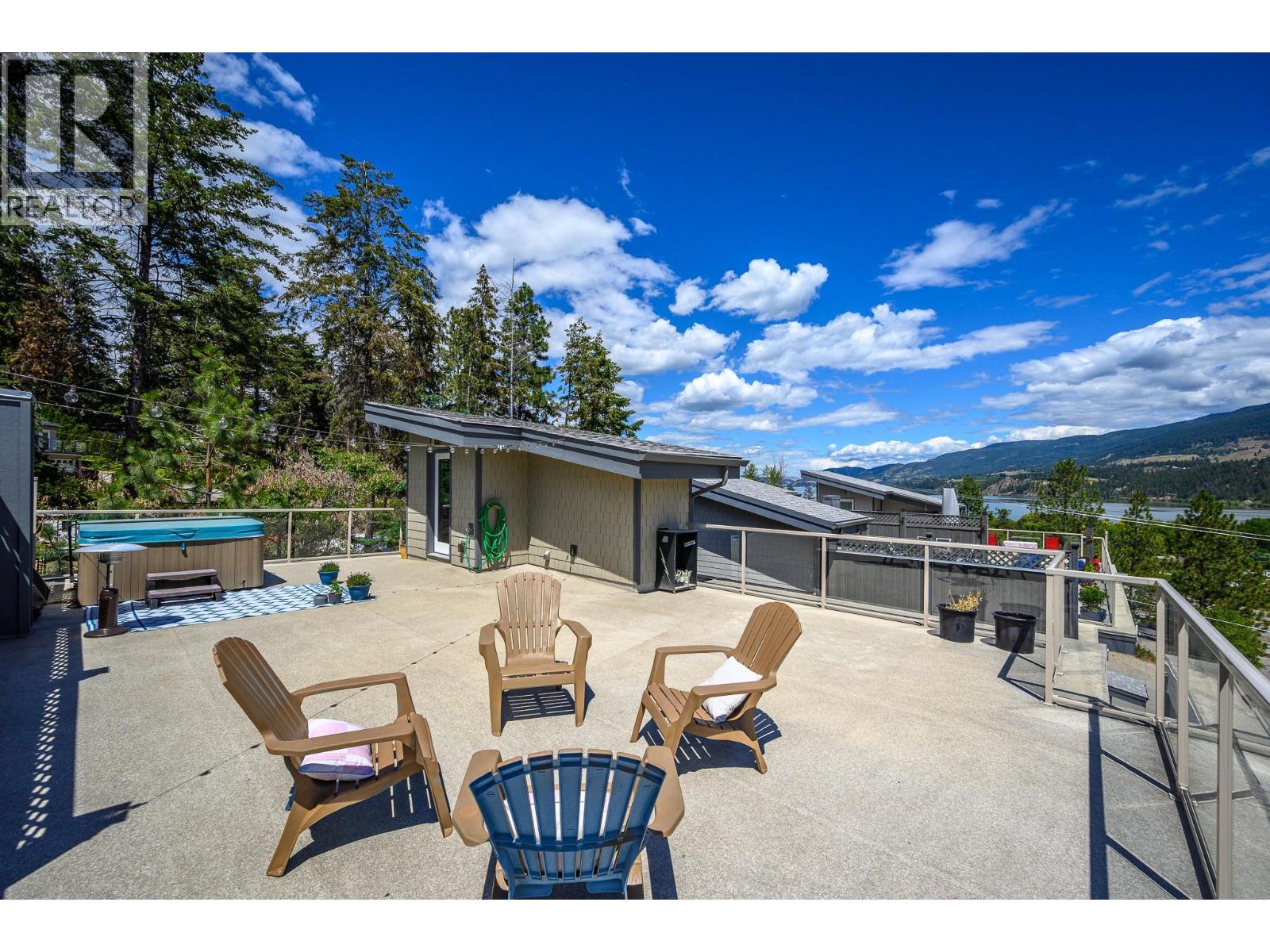 2893 Robinson Road Unit# 7