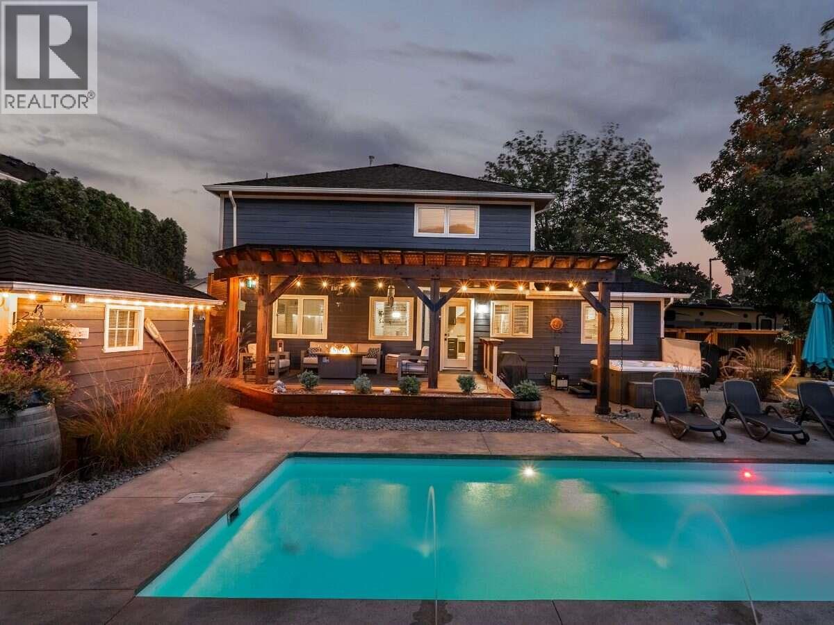 2432 Karli Court