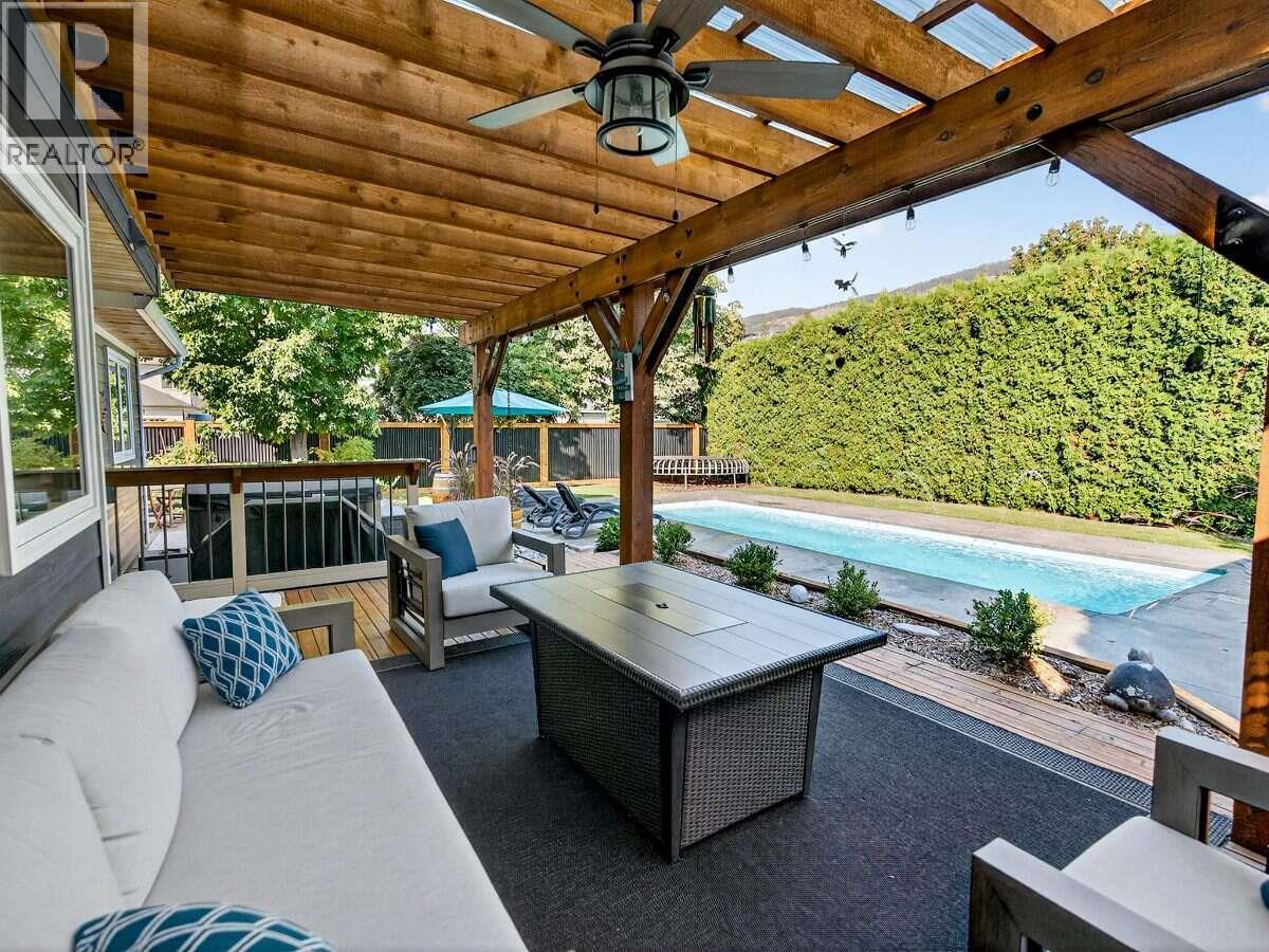 2432 Karli Court