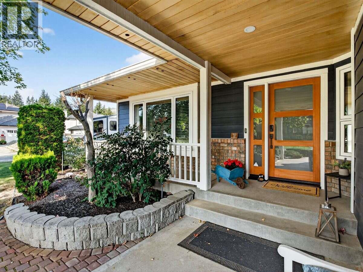 2432 Karli Court