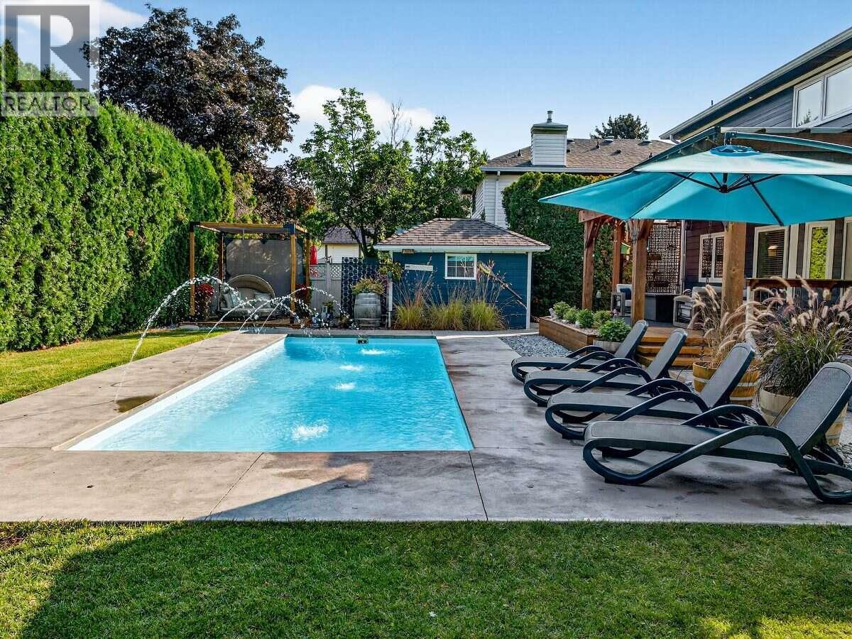 2432 Karli Court