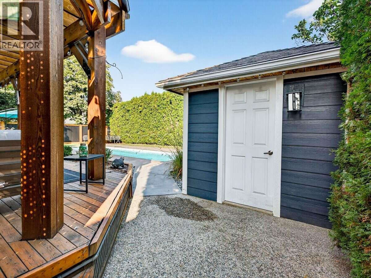 2432 Karli Court