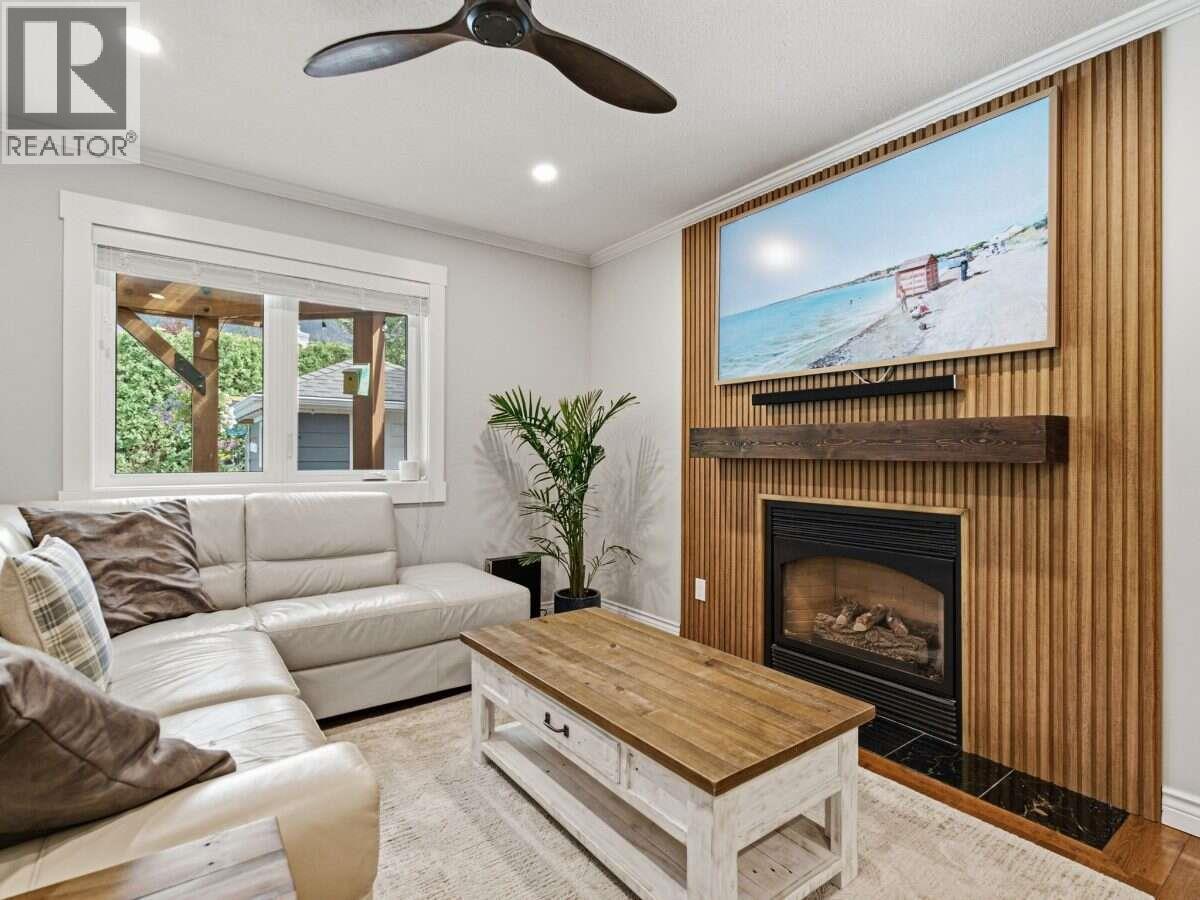 2432 Karli Court