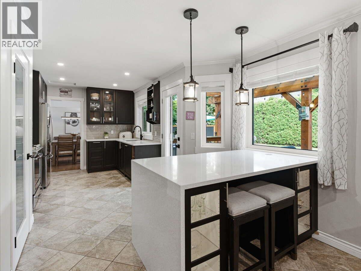 2432 Karli Court