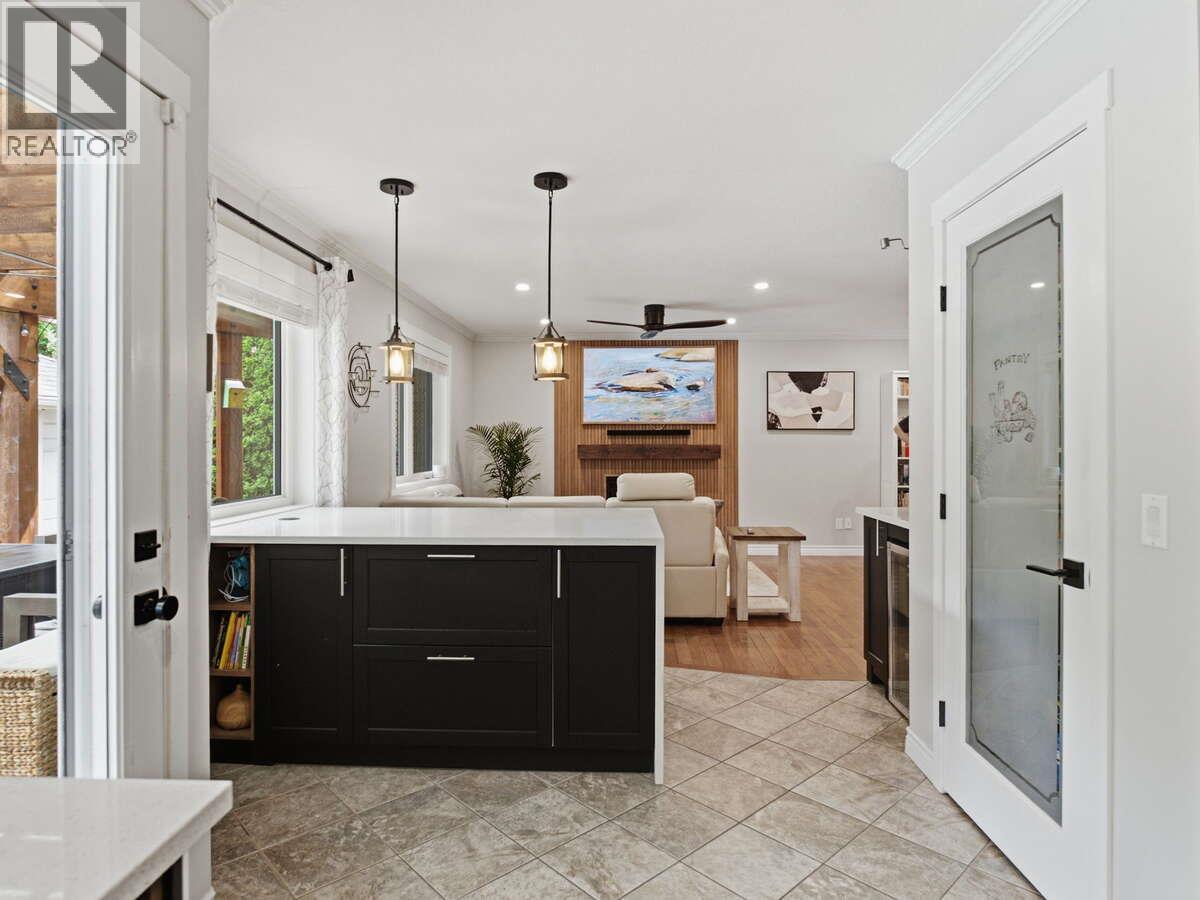 2432 Karli Court