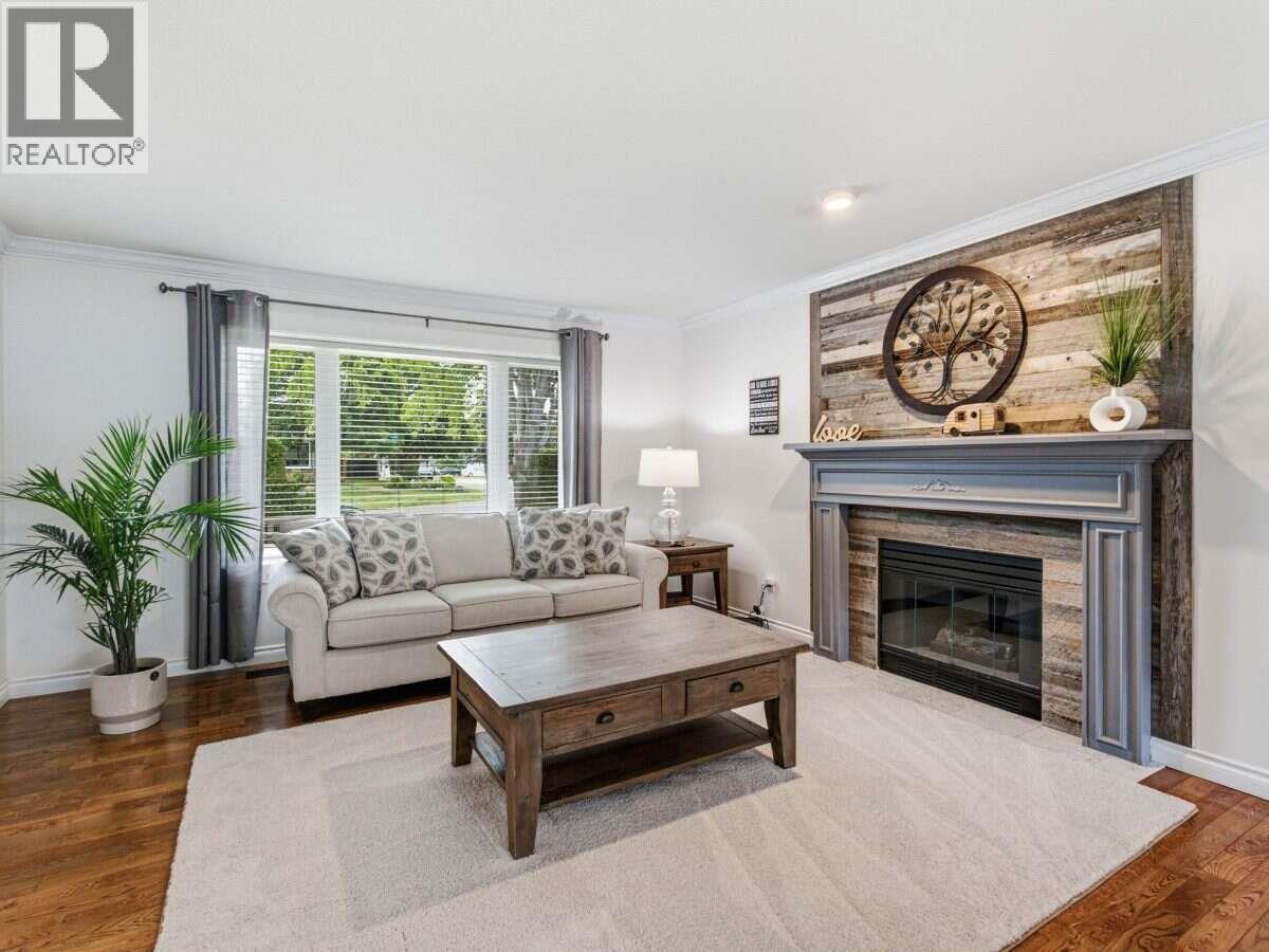 2432 Karli Court