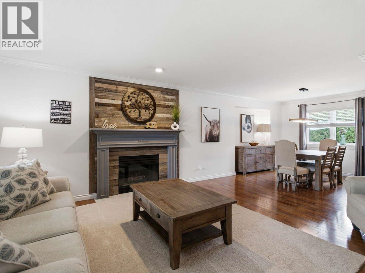 2432 Karli Court
