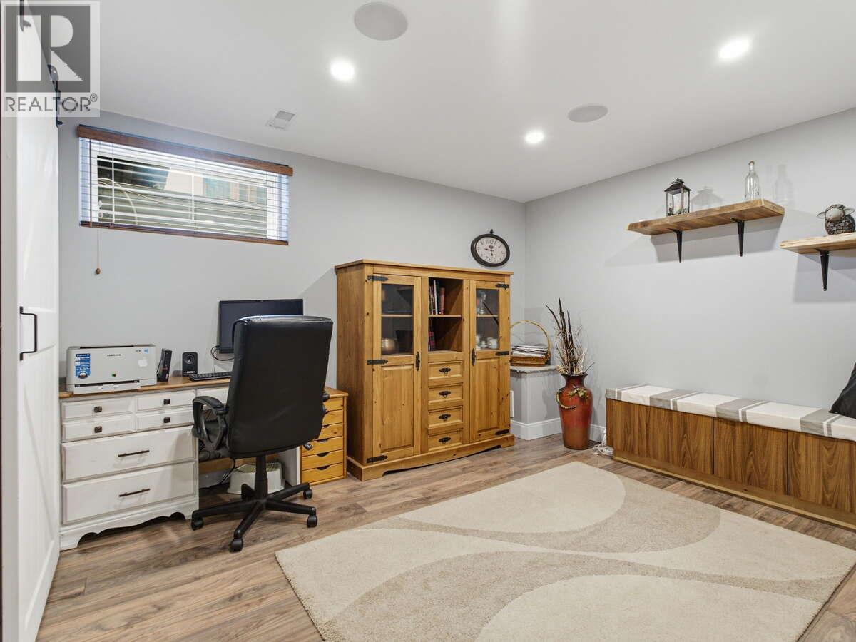 2432 Karli Court