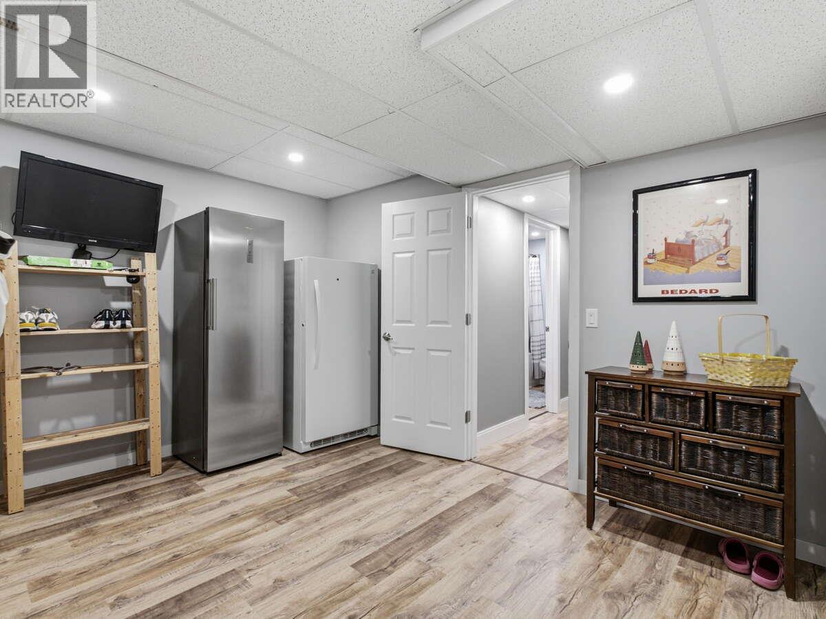 2432 Karli Court