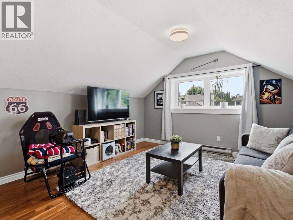 2432 Karli Court