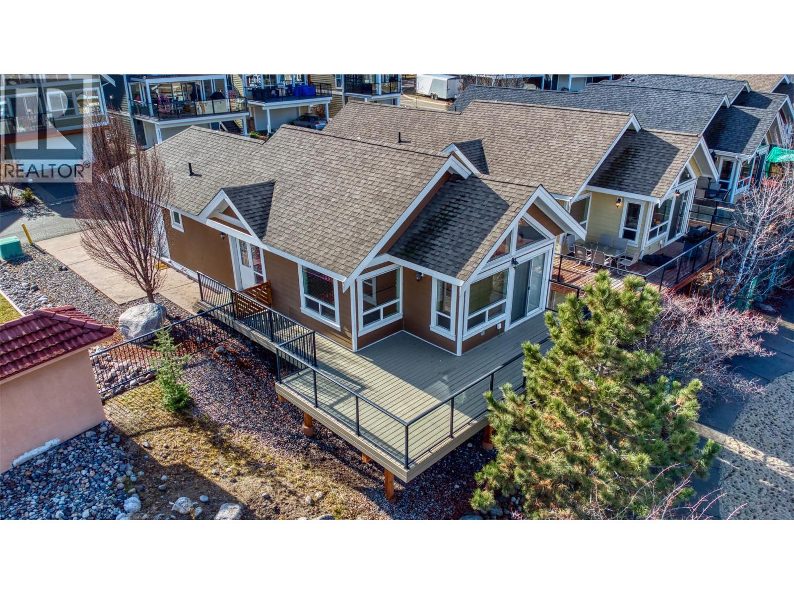 6819 Madrid Way Unit# 355