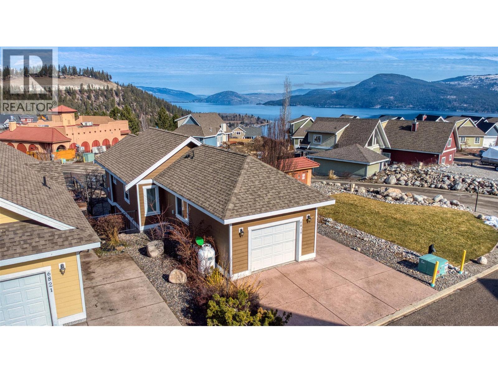 6819 Madrid Way Unit# 355