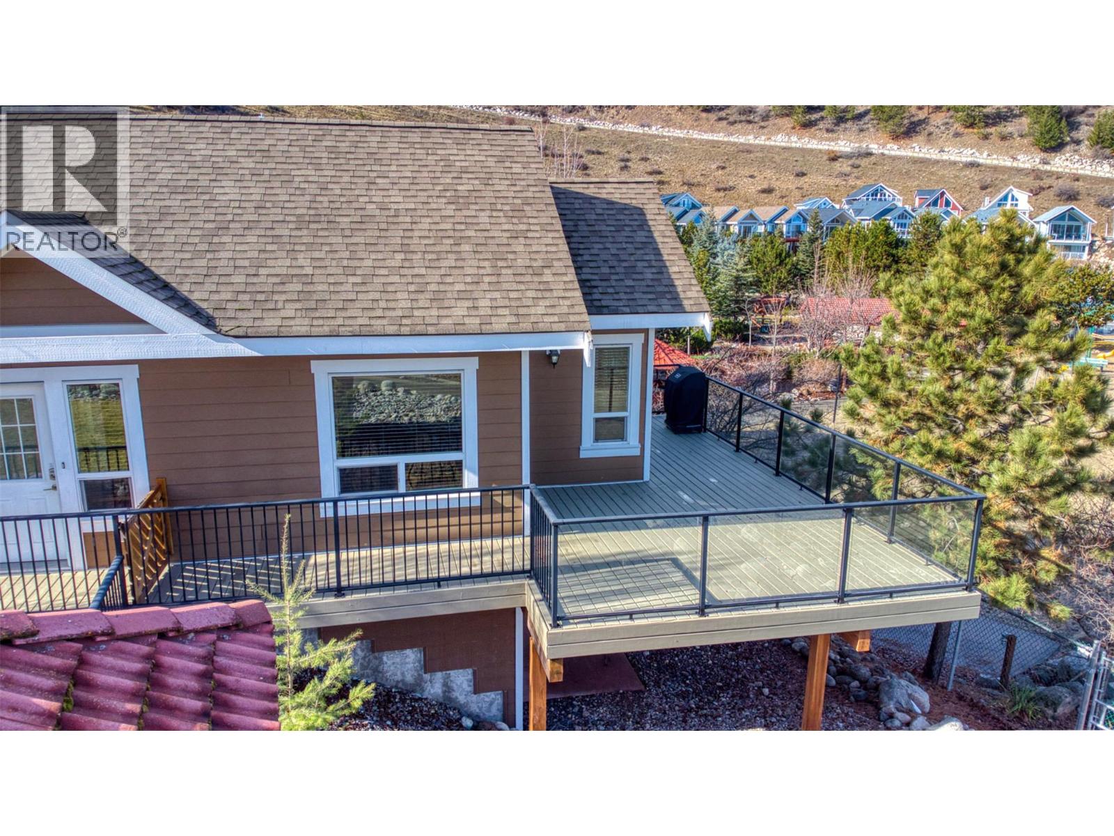 6819 Madrid Way Unit# 355