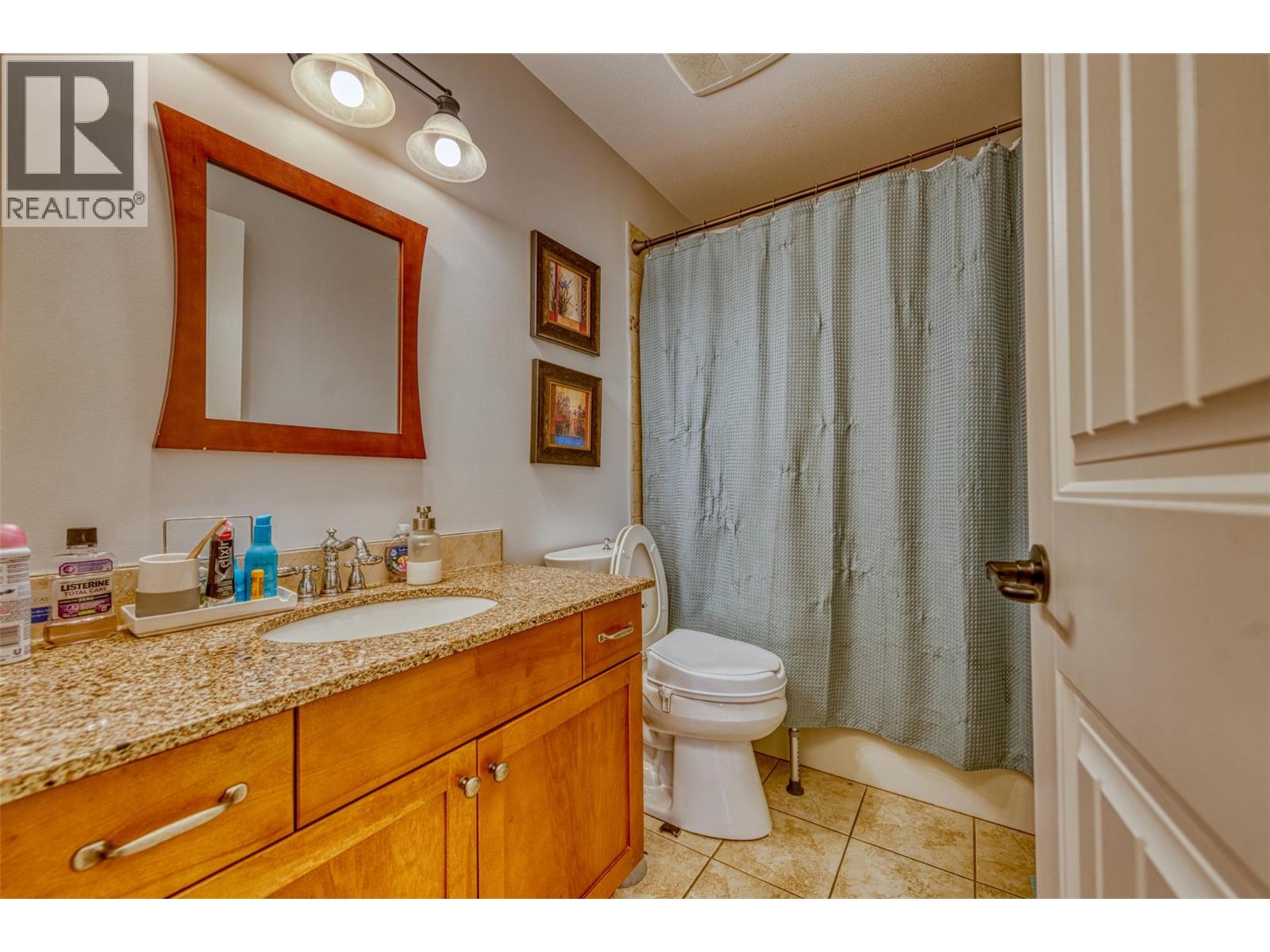 6819 Madrid Way Unit# 355
