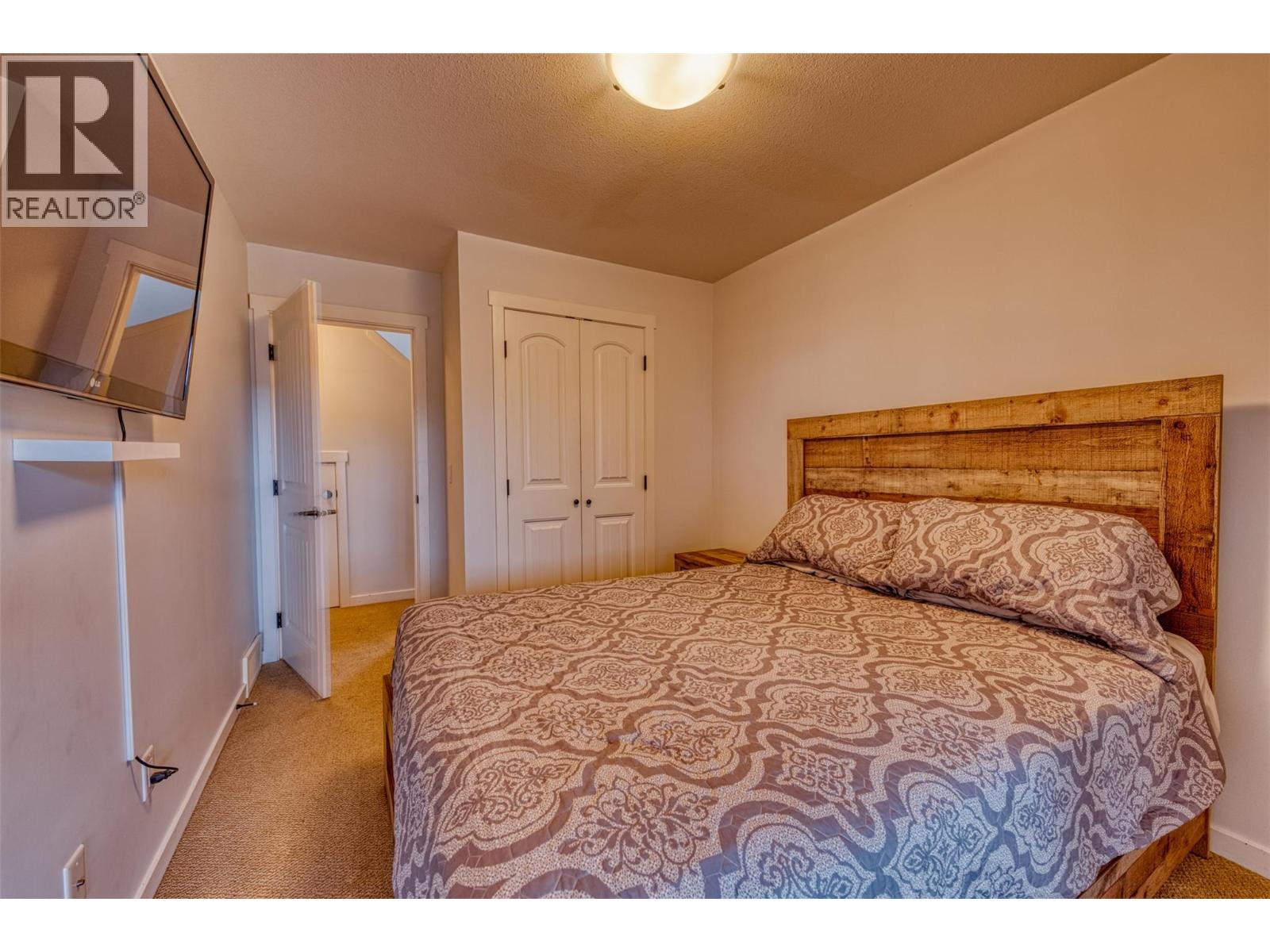 6819 Madrid Way Unit# 355