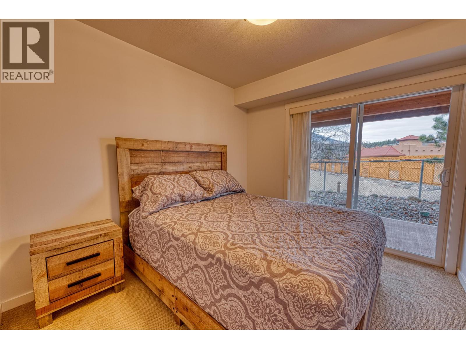 6819 Madrid Way Unit# 355