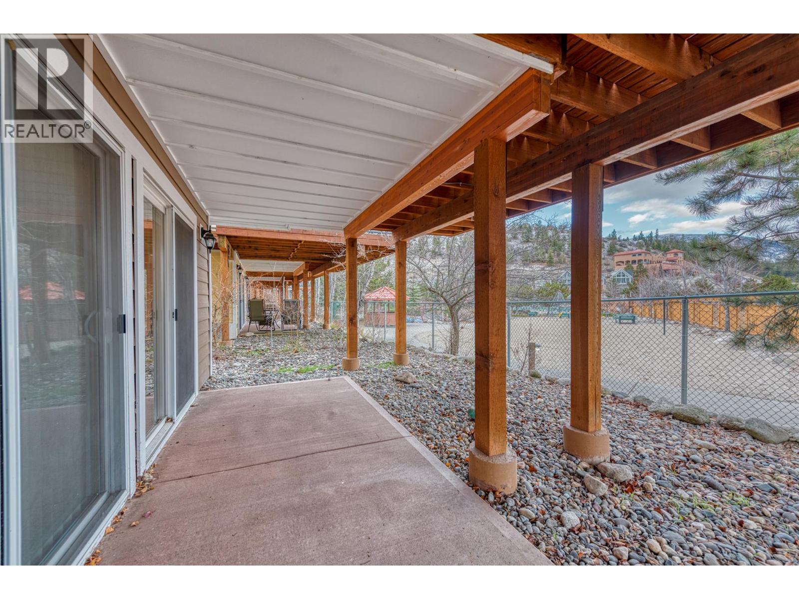 6819 Madrid Way Unit# 355