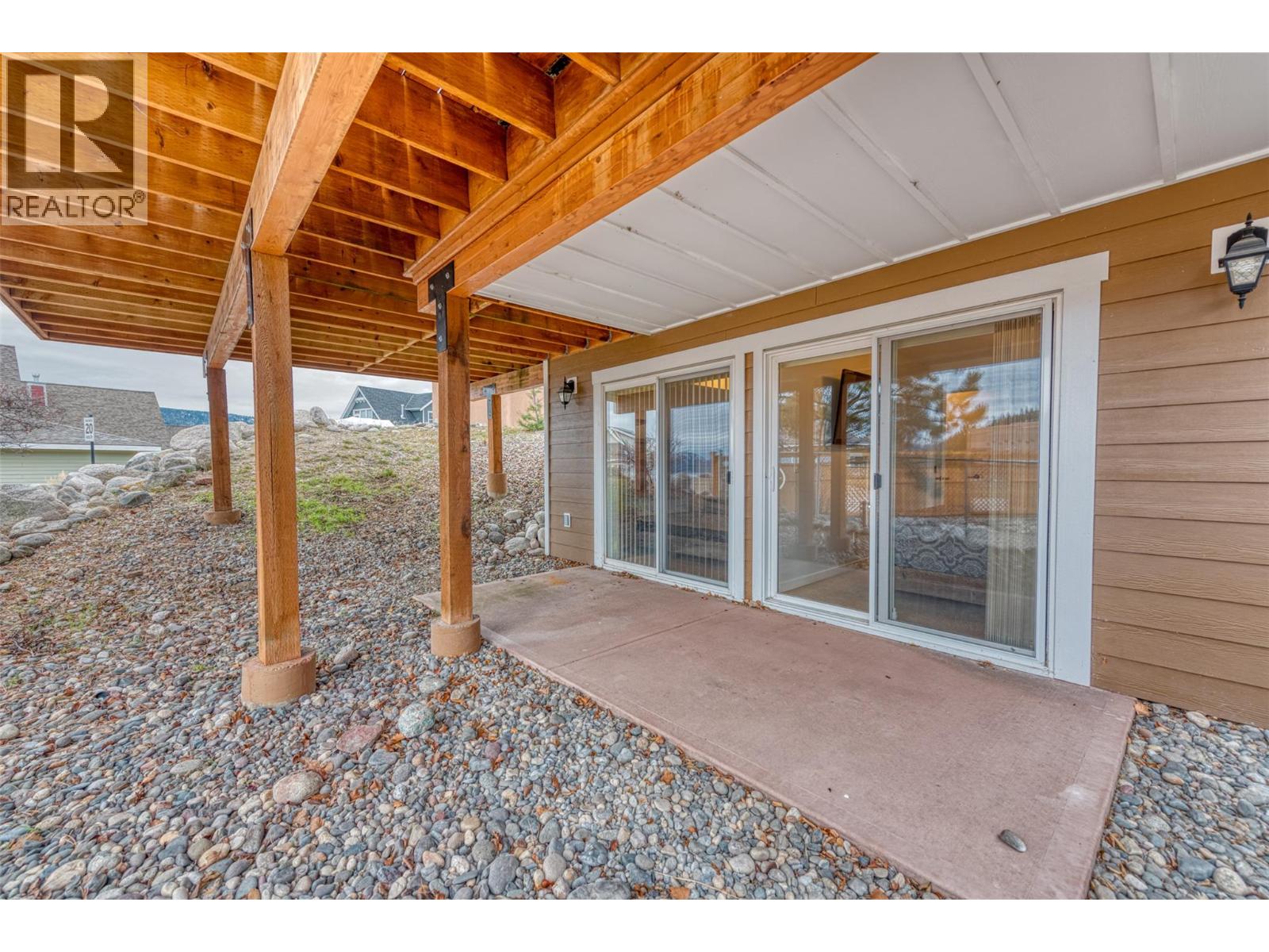 6819 Madrid Way Unit# 355