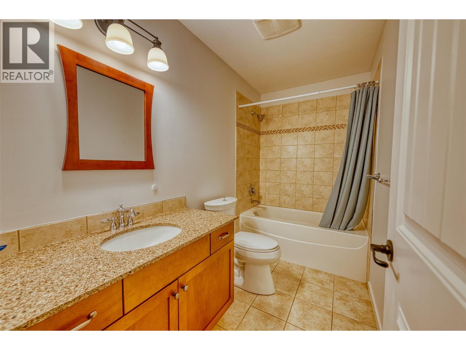6819 Madrid Way Unit# 355