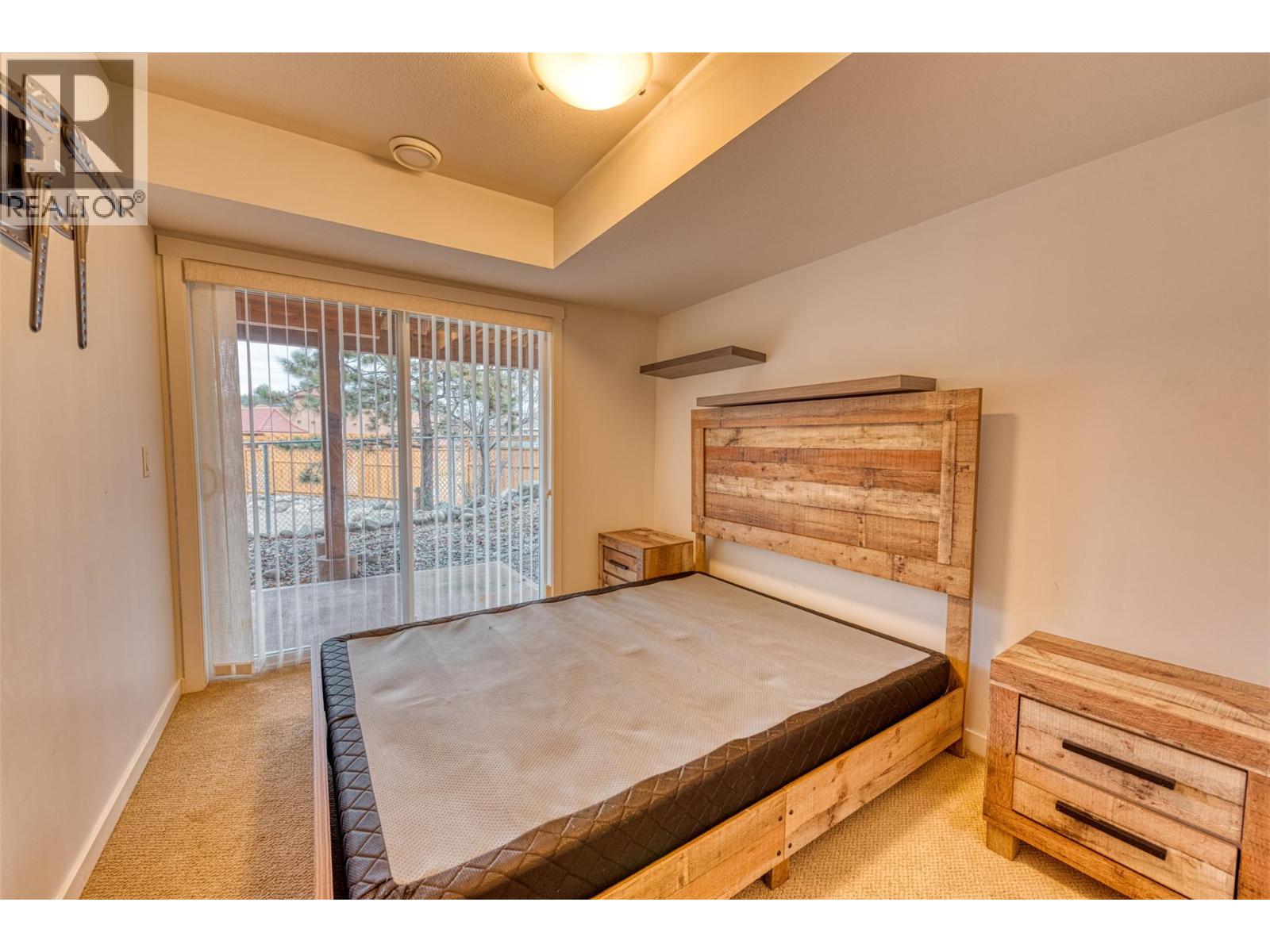 6819 Madrid Way Unit# 355