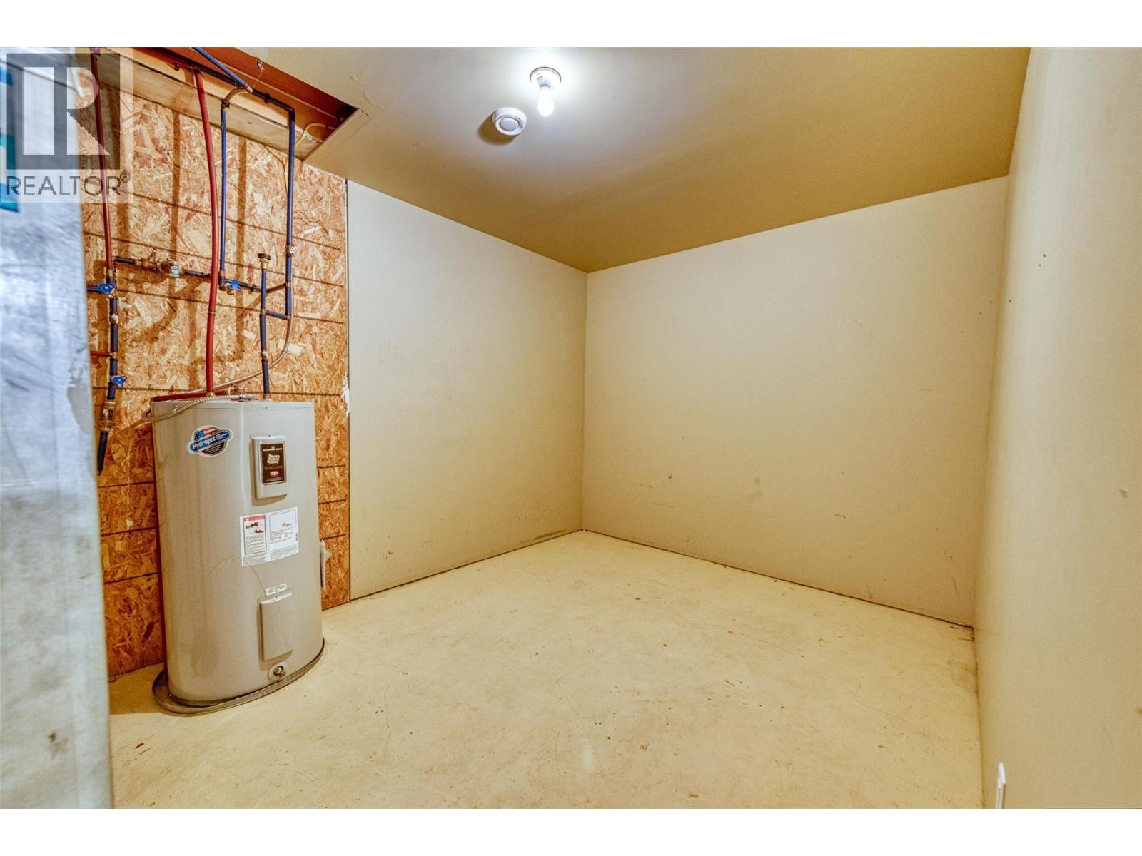 6819 Madrid Way Unit# 355