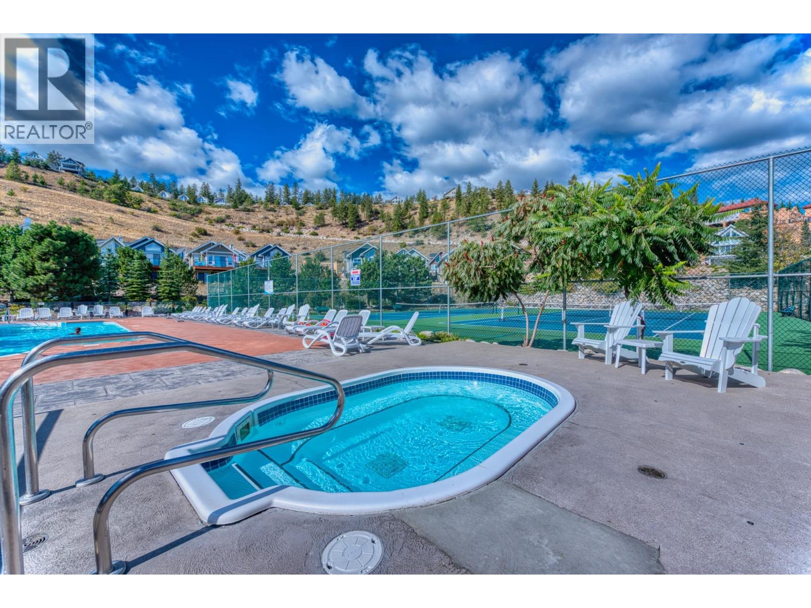 6819 Madrid Way Unit# 355