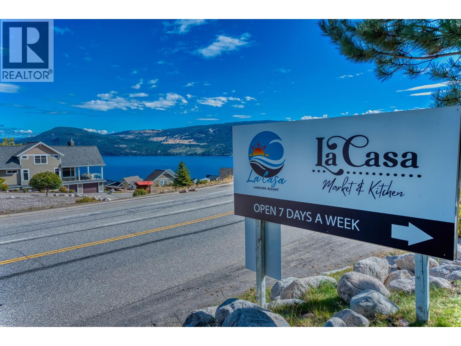 6819 Madrid Way Unit# 355