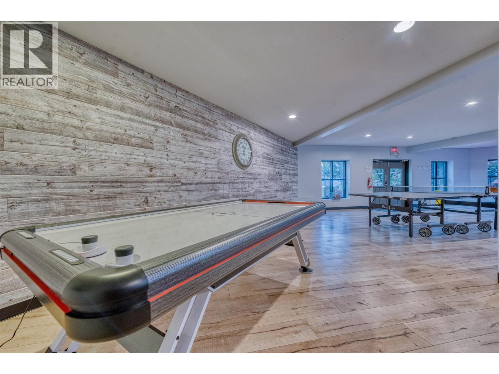 6819 Madrid Way Unit# 355