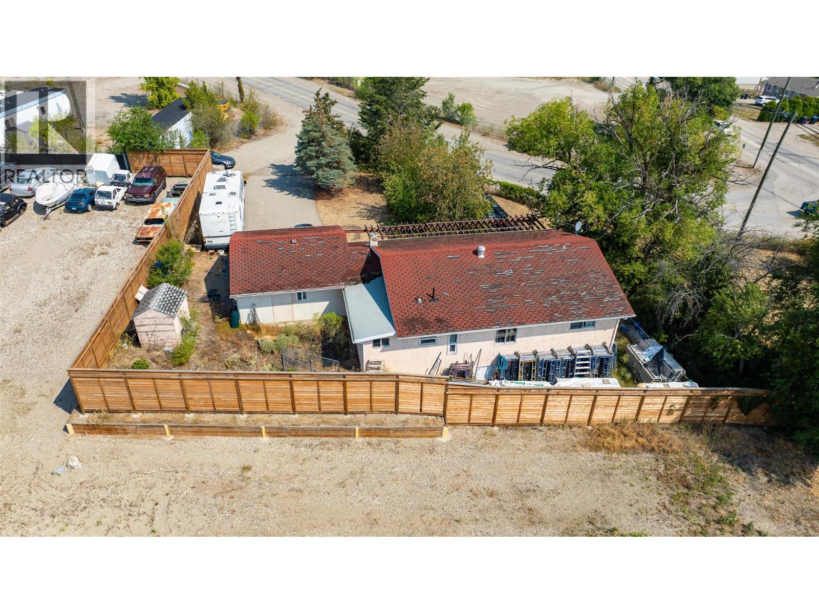 8210 Okanagan Centre Road W