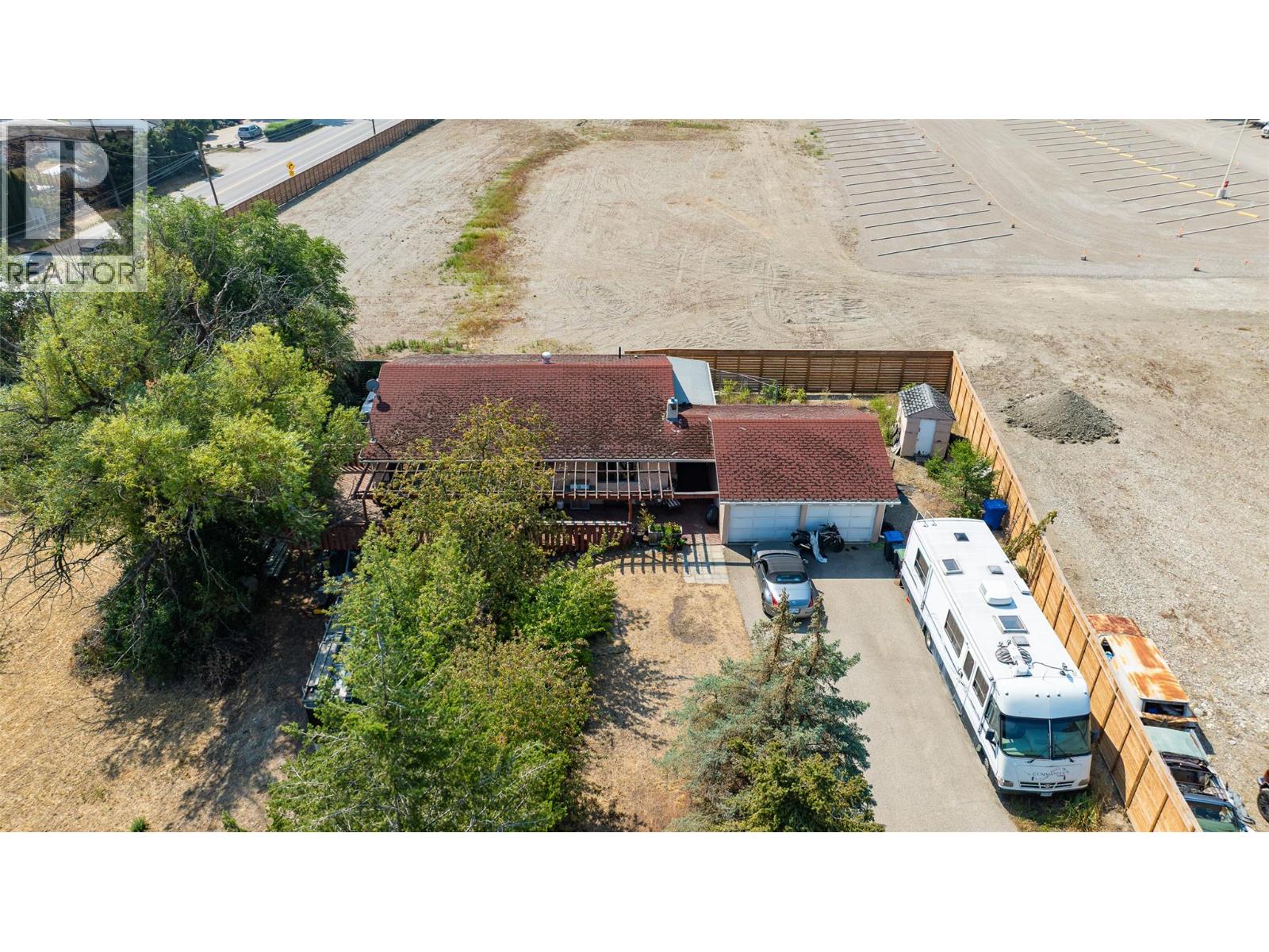 8210 Okanagan Centre Road W
