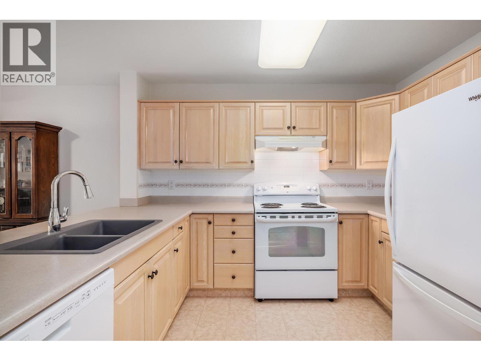 3890 Brown Road Unit# 315