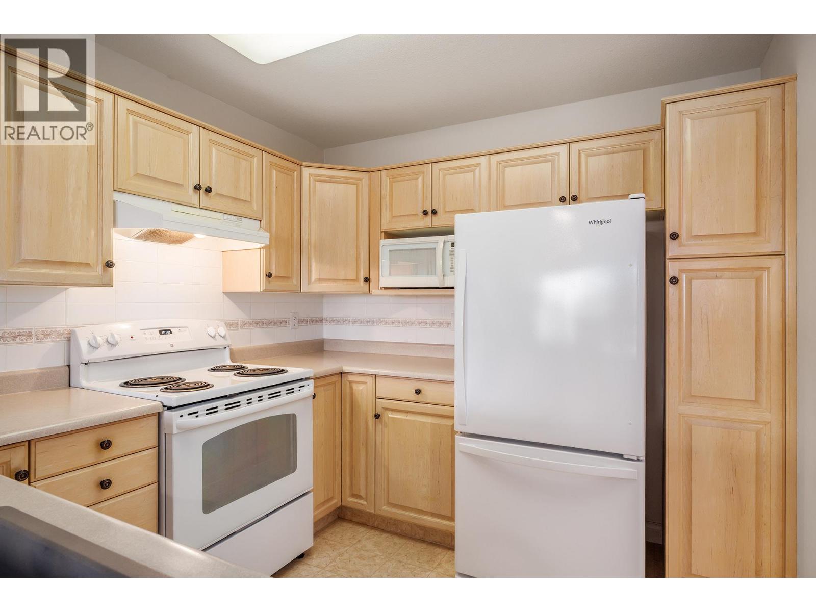 3890 Brown Road Unit# 315