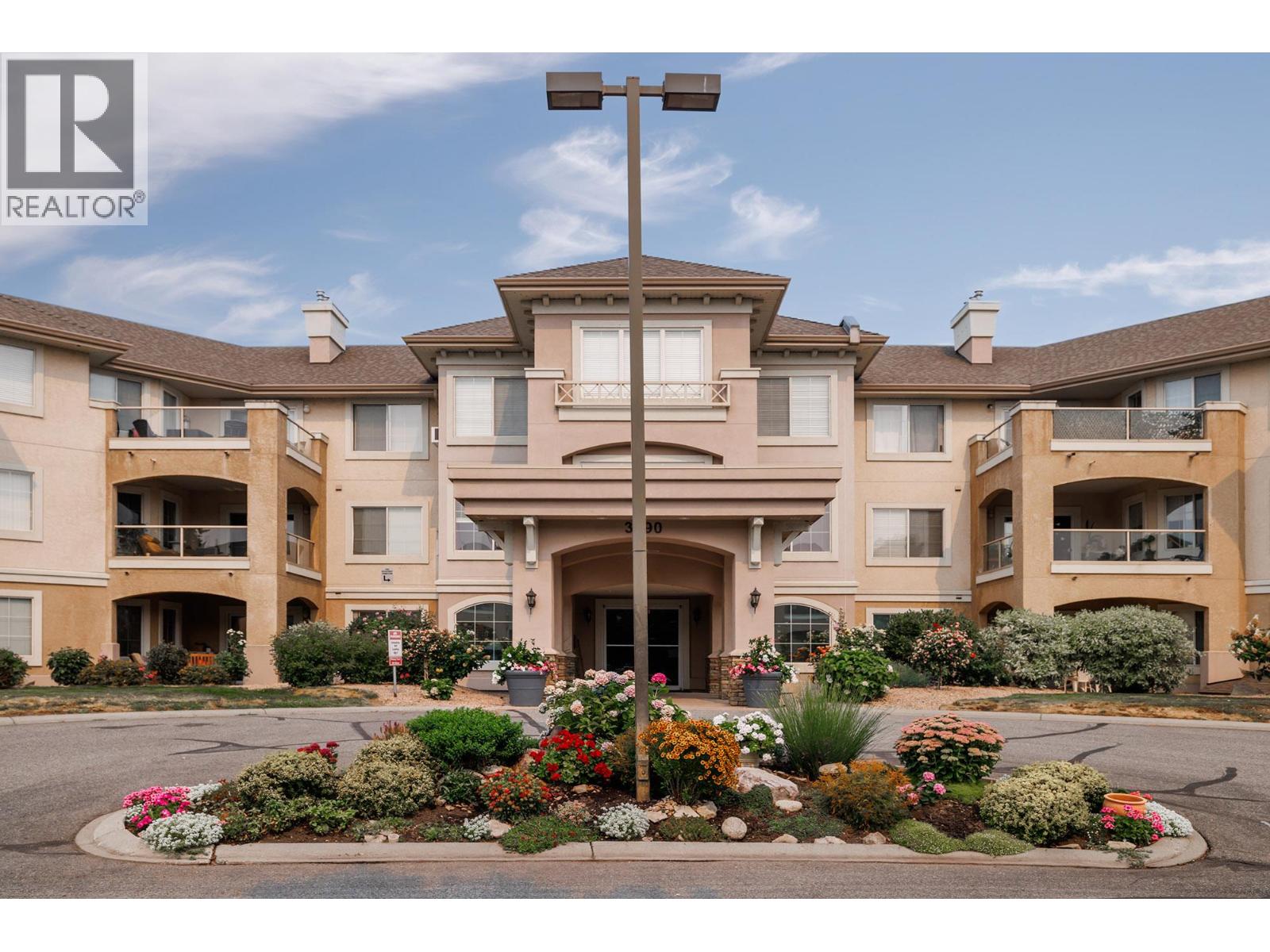 3890 Brown Road Unit# 315