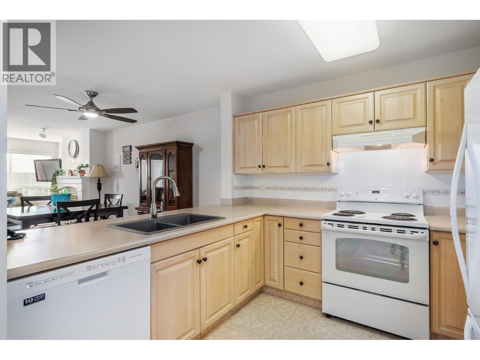 3890 Brown Road Unit# 315