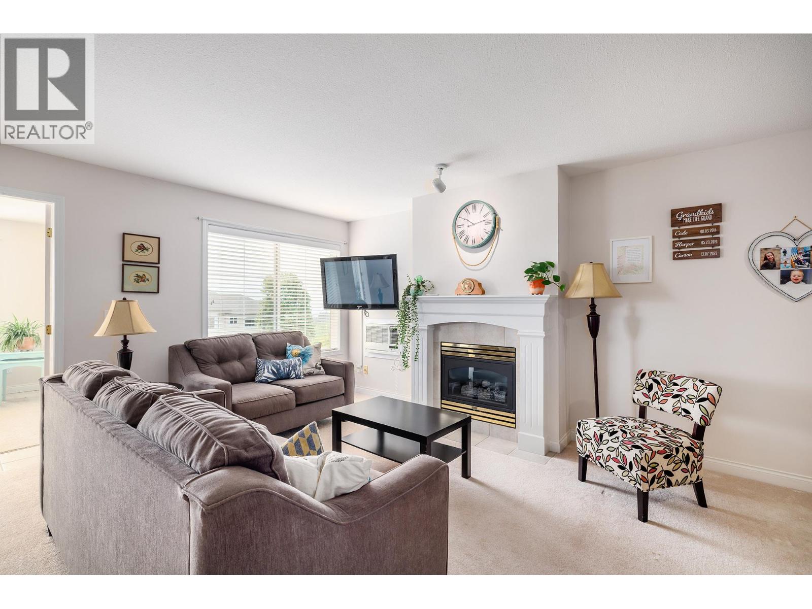 3890 Brown Road Unit# 315