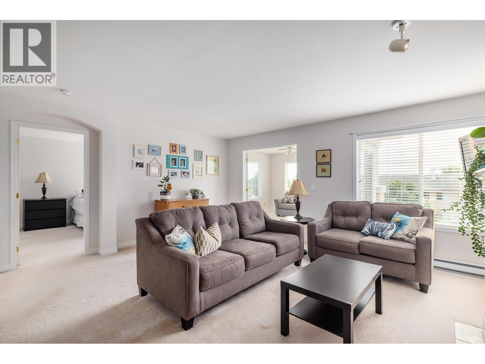 3890 Brown Road Unit# 315