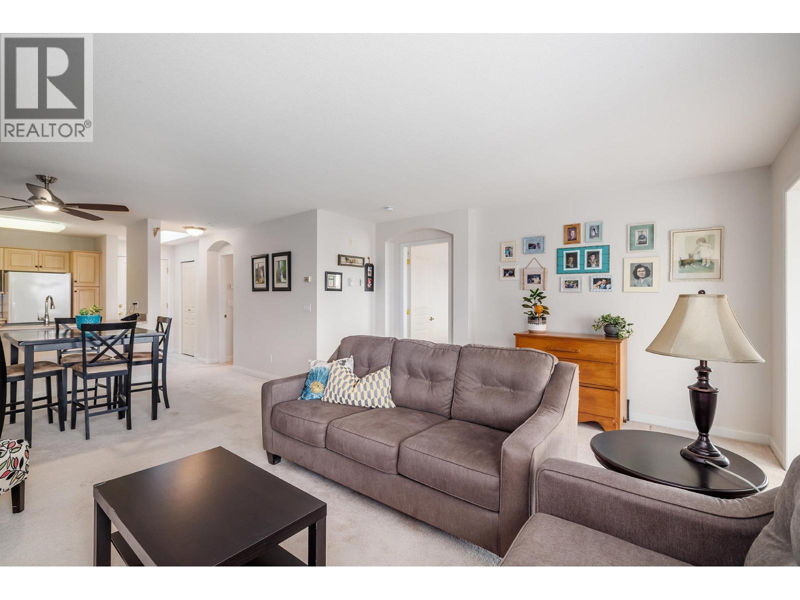 3890 Brown Road Unit# 315