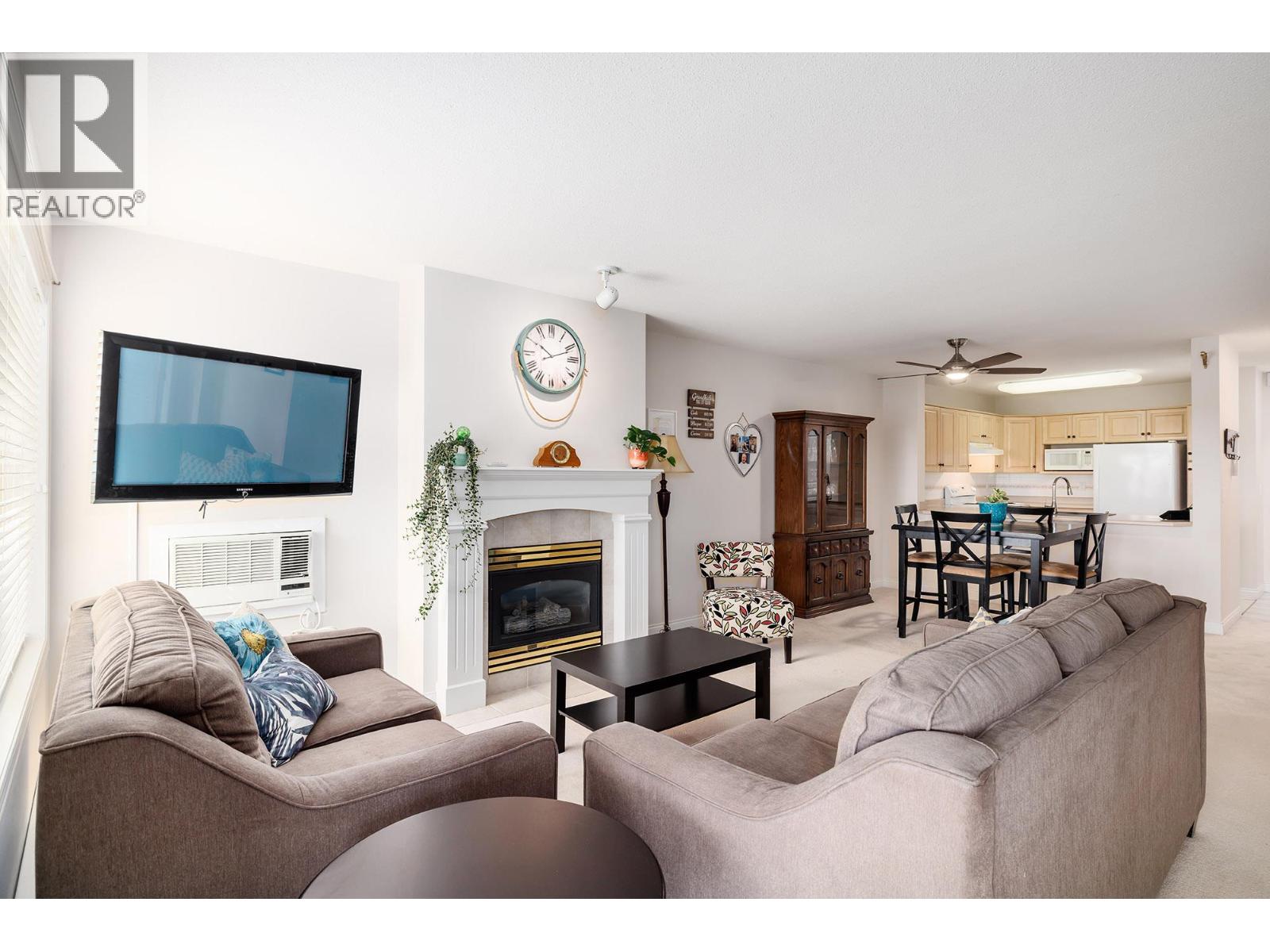 3890 Brown Road Unit# 315