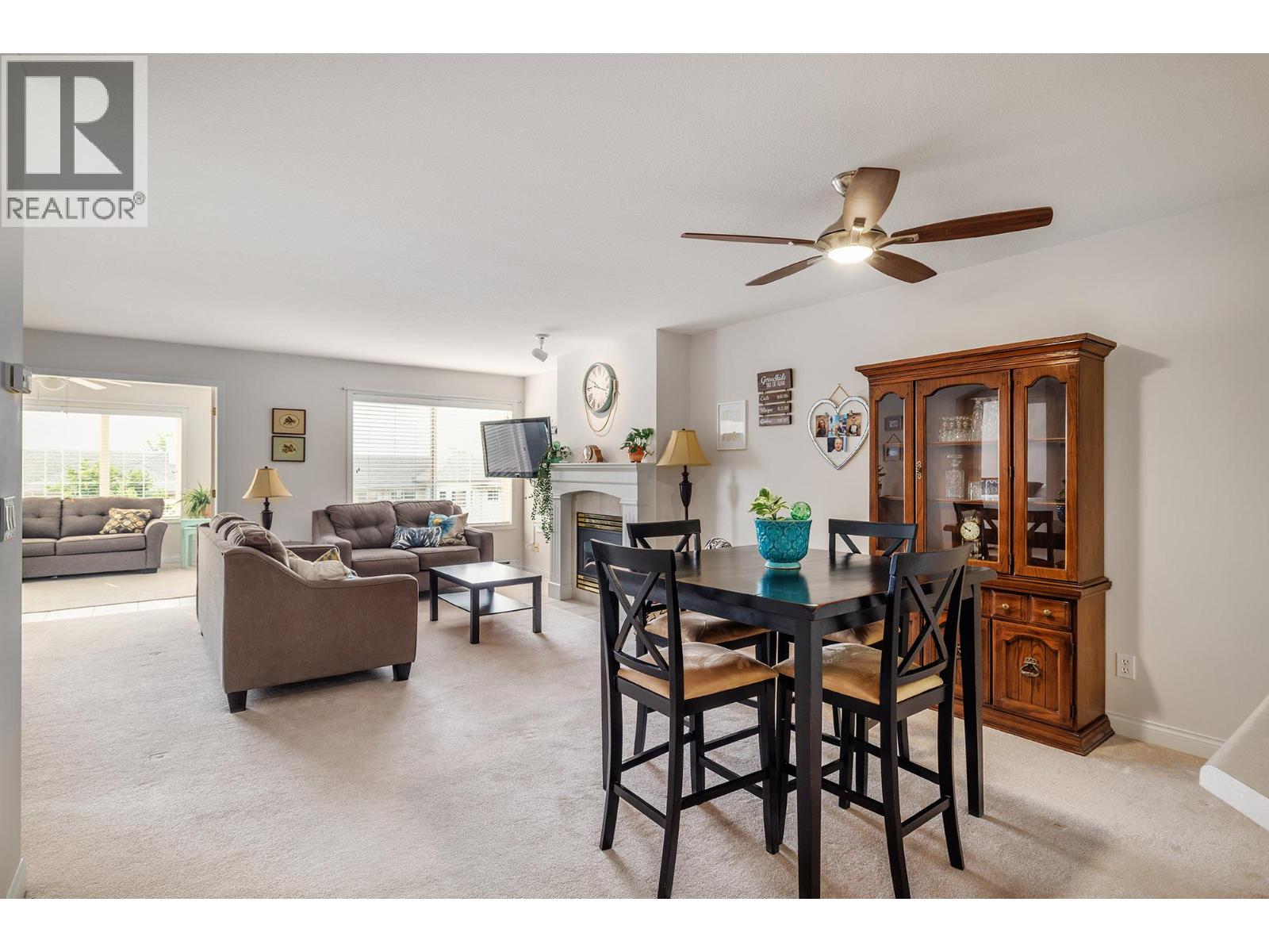 3890 Brown Road Unit# 315