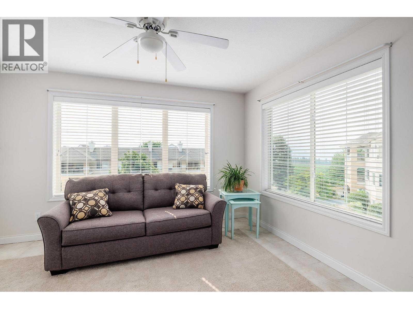 3890 Brown Road Unit# 315
