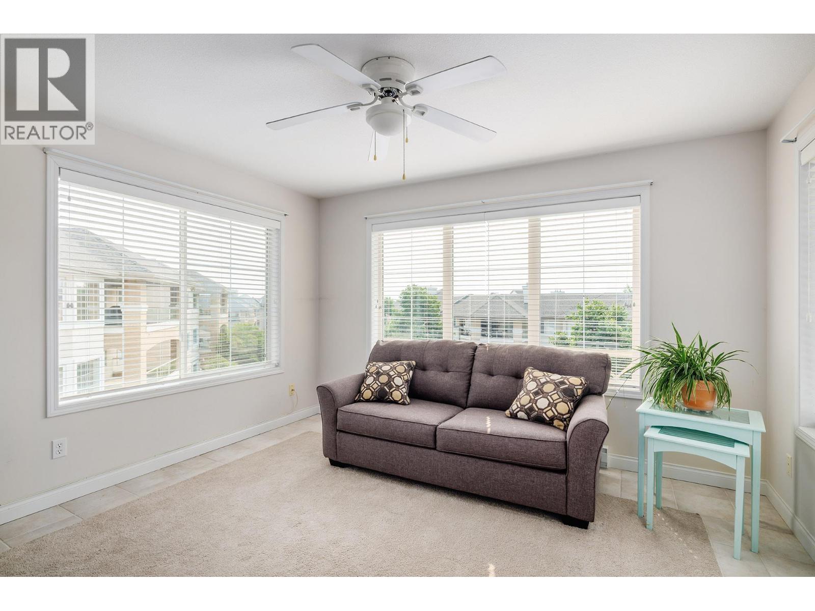 3890 Brown Road Unit# 315