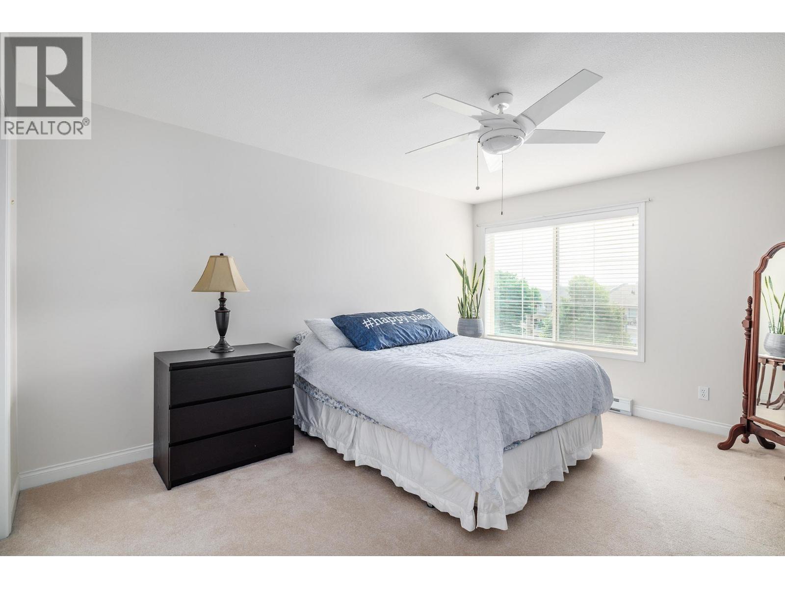 3890 Brown Road Unit# 315